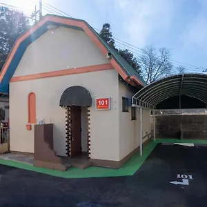  ホテル Grand Airport