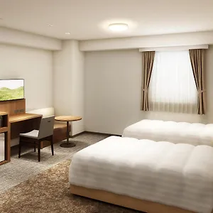 3* ホテル コンフォートホテル成田